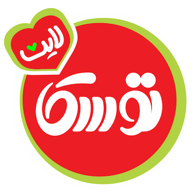 توسکا