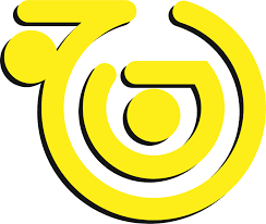 بازرگانی حاجی حسن