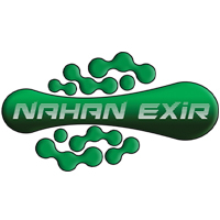 آریا نهان زیست اکسیر