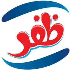 بستنی ظفر
