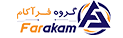 فراکام