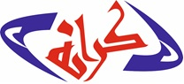 لبنیات کرانه گلپایگان