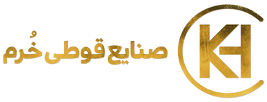 کشت و صنعت مزرعه سبز خرم