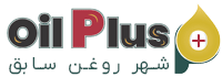 اویل پلاس
