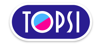 تاپسی