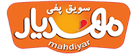 آفتاب نوخیز هزار مسجد