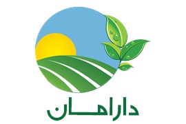 پیشگامان زرین هیمه