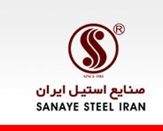 صنایع استیل ایران