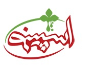 راهبران سبز آنوش