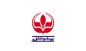 بهنوش ایران