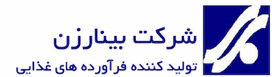 بینارزن