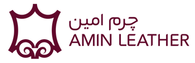 چرمسازی امین